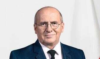MSZ Polski i Ukrainy o NS 2: wzywamy USA i Niemcy do znalezienia odpowiedzi na kryzys bezpieczeństwa