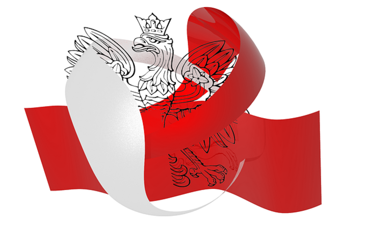 Ile jest warta narodowa marka Polski