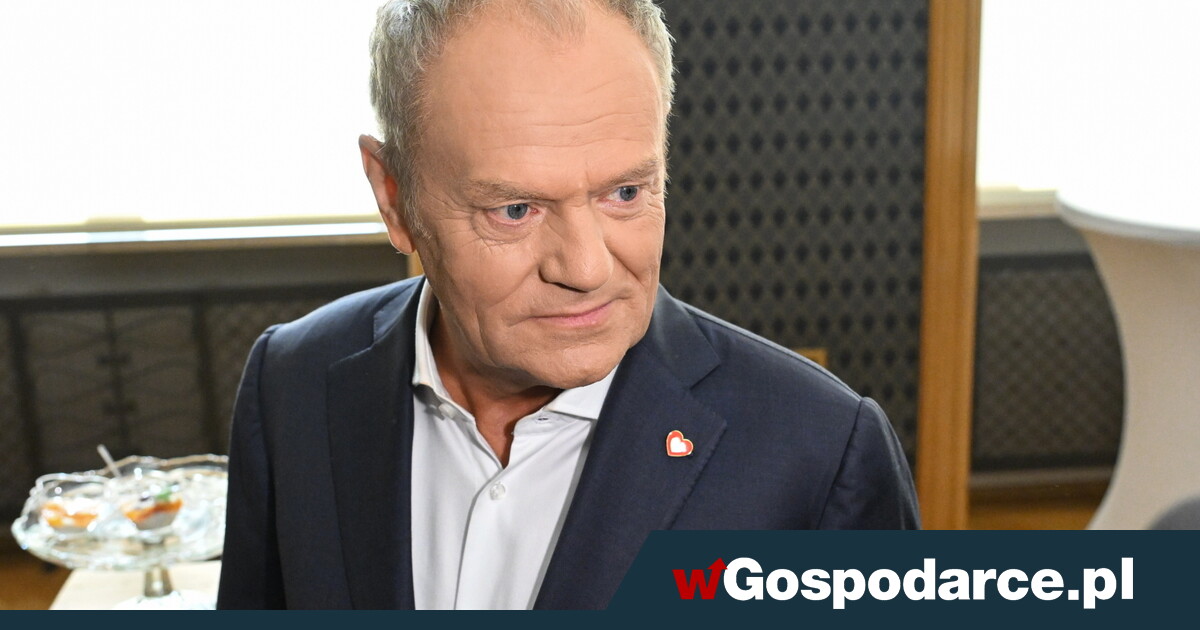 KO (Koalicja Oszustw). "Pacjenci z KO poza kolejką"