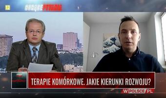 Nowe narządy z drukarki? Nadchodzi rewolucja w medycynie!