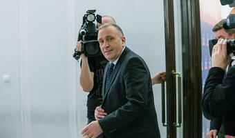 Grzegorz Schetyna obiecał emerytom „trzynastkę”. Już się nie martwi o wzrost wydatków o miliardy rocznie?
