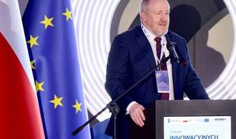 Dyrektor NCBR odwołał prezesa IDEAS NCBR