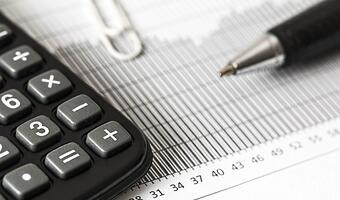 Od 1 stycznia dla 400 tys. polskich firm podatek CIT to tylko 15 proc.