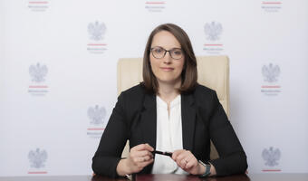 Wakacje kredytowe. Wnioski można składać od 29 lipca