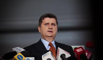 Internet reaguje na biznes Palikota