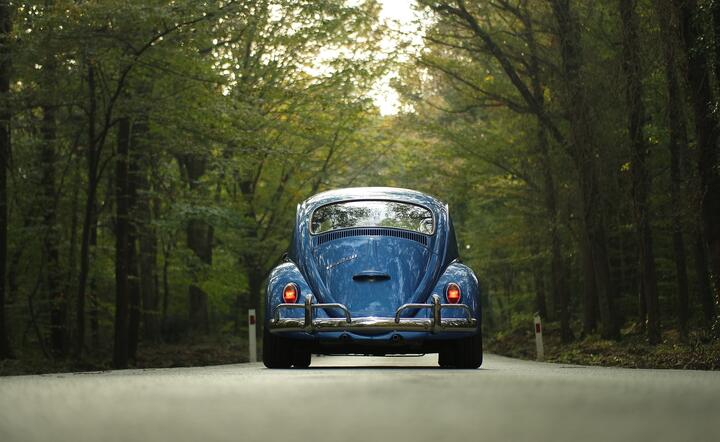 Volkswagen współpracował z brazyijską dyktaturą / autor: pixabay.com
