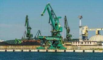 Forum Wizja Rozwoju: Jaki kierunek wskaże Gdynia?