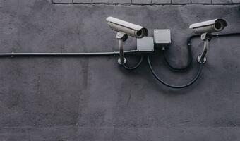 UOKiK wszczął postępowanie ws. cen sprzętu do monitoringu