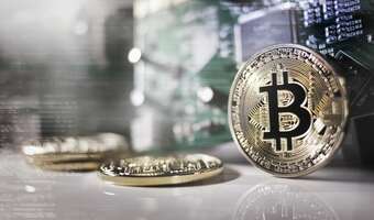 Money.pl: polska giełda kryptowalut ma poważne problemy