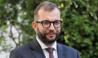 Puda: Wszystkie zaliczki ze środków UE wpłyną do końca roku