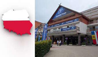 Forum w Karpaczu. Oto prognozy gospodarcze dla Polski na 2035 r.!