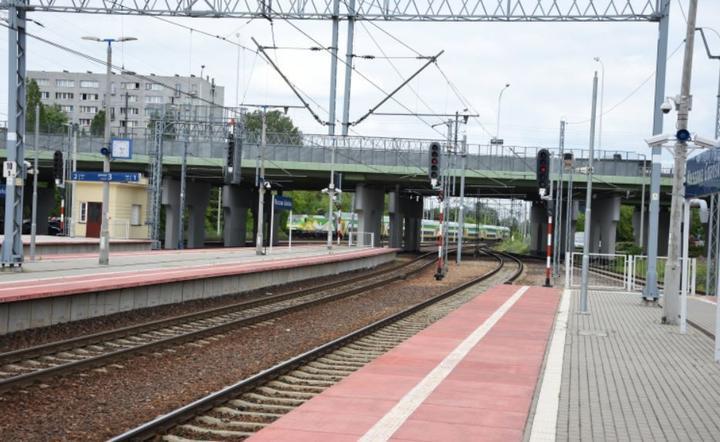 CVC sprzeda PKP Energetykę – zarobi ponad 6 mld zł!