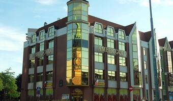 Amber Gold: Komisja śledcza będzie dalej badać wątek lotniczy
