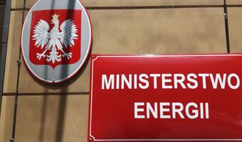 ME: projekty dot. norm jakości paliw stałych są gotowe