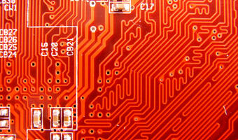 Trwa wyścig zbrojeniowy - także w cyberprzestrzeni