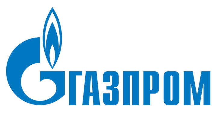 Fot. Gazprom