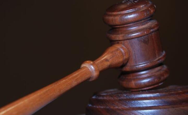 SN: Jeśli były podrobione dokumenty, to bank nie odpowiada za lokaty przyjmowane przez swojego pracownika
