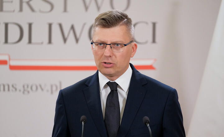 Nie straszcie firm i klientów. Gotówka ma znaczenie!