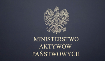 Ważne stanowisko MAP w sprawie raportu NIK