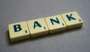 Ponad połowa banków poprawiła swoje oferty