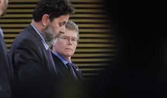 UE i USA chcą zakończyć negocjacje ws. TTIP jeszcze w 2016 roku
