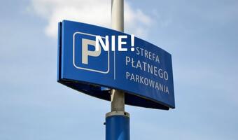 Mam dość! – ważny głos warszawskiego przedsiębiorcy o planach ekipy Trzaskowskiego