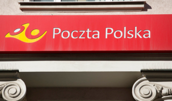 Nowa usługa Poczty. Rewolucja w komunikacji elektronicznej