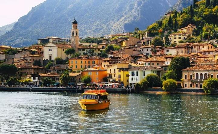 Lombardia / autor: Pixabay.com