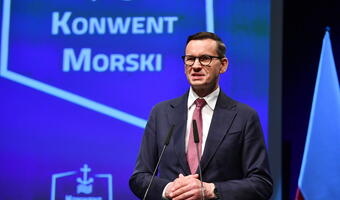 Co z budżetem państwa? 800+, darmowe leki i bezpłatne autostrady