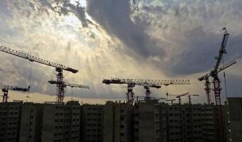 Atal w programie 'Czas na mieszkanie' daje gwarancję ceny