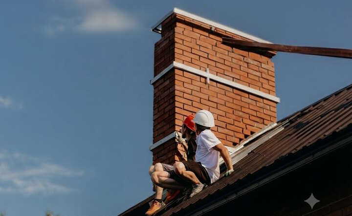 Ceny materiałów budowlanych ostro w górę. Sprawdź, co podrożało najbardziej / autor: Pexels