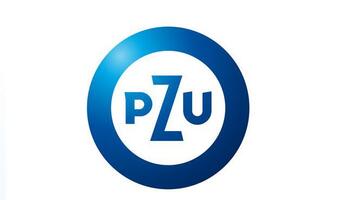 PZU półroczne zyski liczy w miliardach