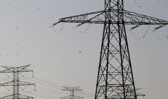 Zełenski: Ukraina została członkiem europejskiej unii energetycznej