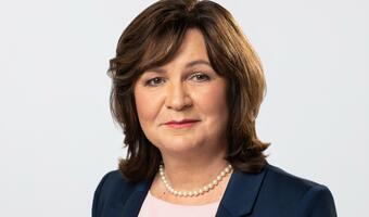 WIZJA ROZWOJU. Zwiercan: Srebrna gospodarka to złota perspektywa dla gospodarki