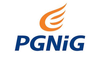 PGNiG: 2,1 mld zł zysku netto w 2015 r.