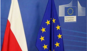 Szef KPRM: KE potwierdziła, że trwają analizy polskiego KPO