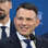 „Niech PiS sobie gnije”. Ujawniamy, co Mentzen powiedział