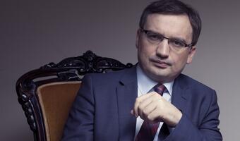 10 lat więzienia za 10 mln zł szkód?