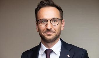 Zakaz importu z Ukrainy: Rząd chroni rolników i konsumentów
