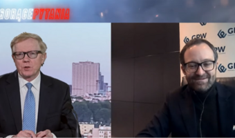 Dietl: Wzrosty cen prądu mogą wynikać z mechanizmu spekulacji