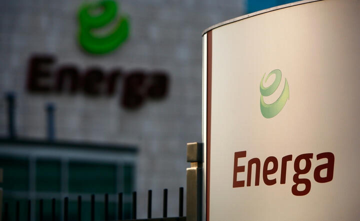 źródło Energa
