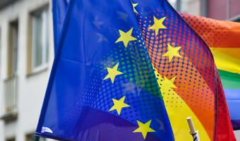 Węgry będą bronić ustawy anty-LGBT w sądzie UE