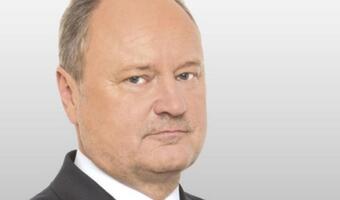 Szewczak: Kwestię frankową trzeba rozwiązać