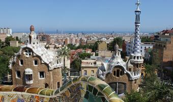 Barcelona: Koronawirus był obecny przed pierwszym zakażeniem