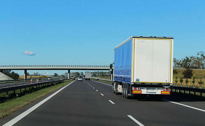 Tir / autor: Fratria
