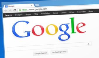 Google o wyroku Sądu UE: odpowiednie zmiany zostały już wprowadzone