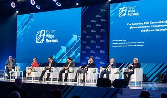 Realny wymiar CSR – w Gdyni porozmawiają o nim eksperci