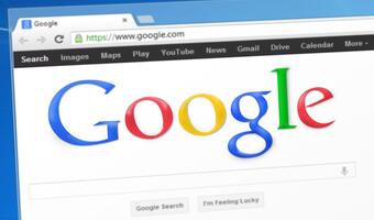 Francja: Google porozumiał się z wydawcami prasy ws. opłat
