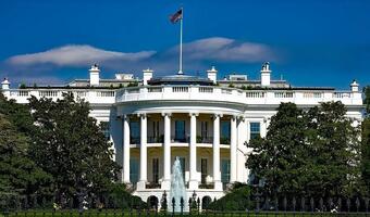 Biały Dom wiedział, że Rosja finansuje ataki na żołnierzy USA
