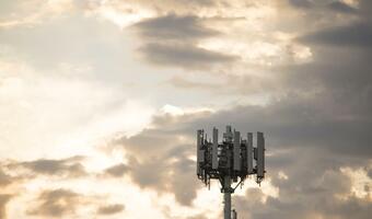 Chińscy hakerzy zaatakowali amerykańskie telekomy